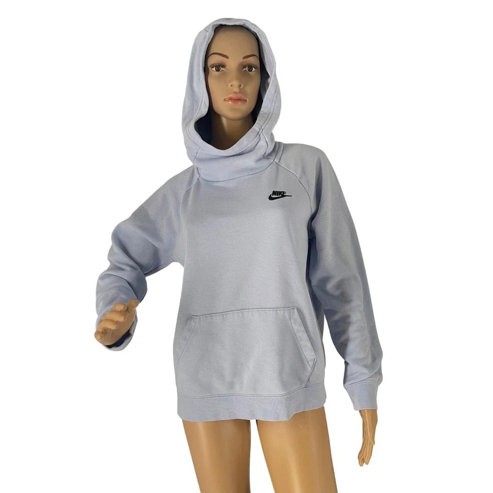 Nike women light